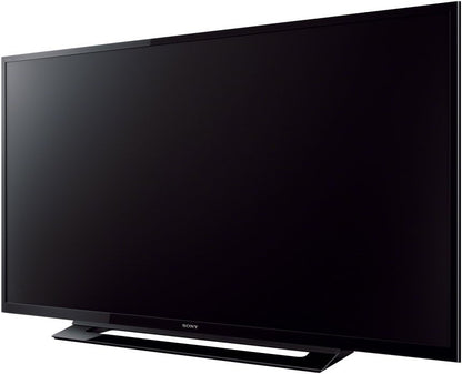 Sony KDL32R330B 32-Inch 720p LED TV - 60Hz (2014 Model)