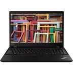 Lenovo 20S6001TUS ThinkPad T15 Gen 1 15.6
