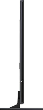 Hisense 85UX 85-Inch Mini-LED ULED X QLED 4K Google Smart TV