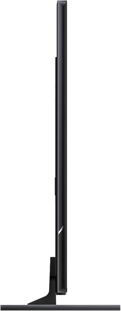 Hisense 85UX 85-Inch Mini-LED ULED X QLED 4K Google Smart TV