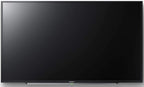 Sony KDL32W600D 32-Inch HDTV: Built-in Wi-Fi, Soundbar Bundle
