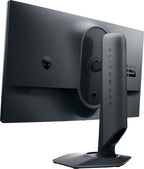 Dell Alienware 25