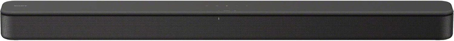 Sony AMZE1SNKDL32W600D 32" HD Smart TV w/Soundbar