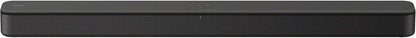Sony AMZE1SNKDL32W600D 32" HD Smart TV w/Soundbar
