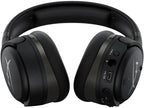 HyperX HX-HSCOS-GM/WW Cloud Orbit S 3D Gaming Headset