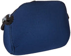 Tiffen 501-102 Zing Standard Neoprene DSLR Camera Case
