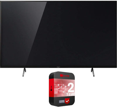 Sony CRTE99SNXR75X90J 75" 4K Smart TV Renewed
