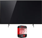 Sony CRTE99SNXR65X90J 65-Inch 4K Smart TV Renewed