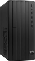 HP 290 G9 Pro Tower Desktop PC Core i3 WiFi