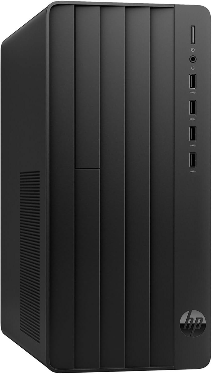 HP 290 G9 Pro Tower Desktop PC Core i3 WiFi