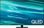 Samsung CRTE99SAMQN85Q80AA 85