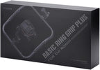 Tilta Tilta Ring Grip Plus DJI Ronin RS3 Gimbal Stabilizer