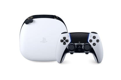 Sony 1 DualSense Edge Wireless Controller for PlayStation