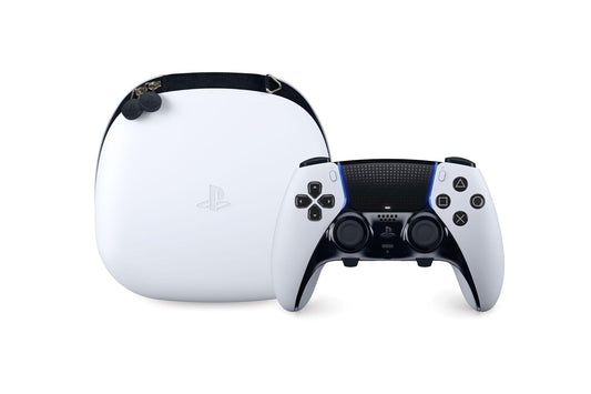 Sony 1 DualSense Edge Wireless Controller for PlayStation