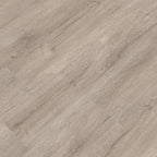 MSI AMZ-LVT-0106P Sandune Gray Luxury Vinyl Plank