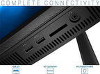 Lenovo V130 All-in-One Desktop 16GB RAM 512GB SSD