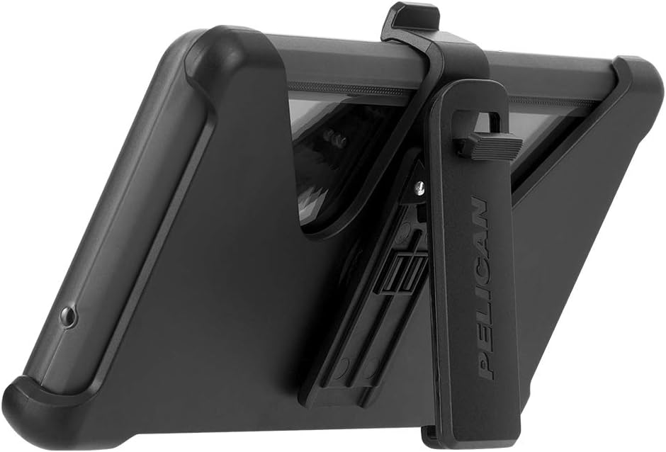 Pelican PP043340 Voyager Galaxy Note 20 Ultra Case