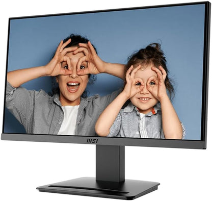 MSI Pro MP223 E2 22-inch FHD 100Hz Monitor