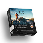 Cokin BPE01 EVO M Size Filter Holder 84mm