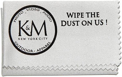 Fujifilm INSTAX Mini LiPlay Camera White Bundle Film Album