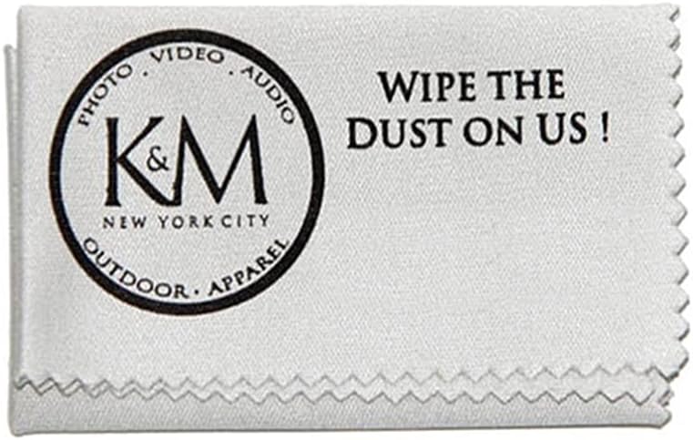 Fujifilm MINI LINK 3 Smartphone Printer Rose Pink Bundle