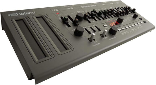 Roland SH-01A ACB Synthesizer - Boutique Series