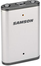 Samson SWAM2SES-K3 Airline Micro Wireless Earset Beige