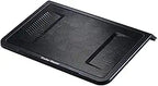 Cooler Master R9-NBC-NPL1-GP NotePal L1 Laptop Cooler
