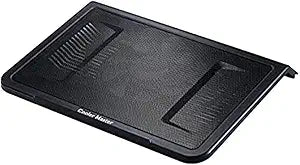 Cooler Master R9-NBC-NPL1-GP NotePal L1 Laptop Cooler