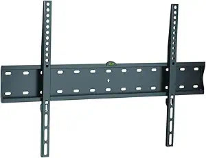 Polaroid 4330252558 Flat Wall Mount 37-80 inch TV