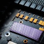 Cooler Master TPX-NOPP-9020-R1 2.0mm High Performance Thermal Pad