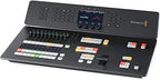 Blackmagic Design BM-SWATEMTVSTA/HD08 ATEM Television Studio HD8