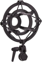 Rode SM2 Studio Condenser Microphone Shock Mount