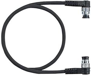 Nikon MC-23A Camera Connection Cable