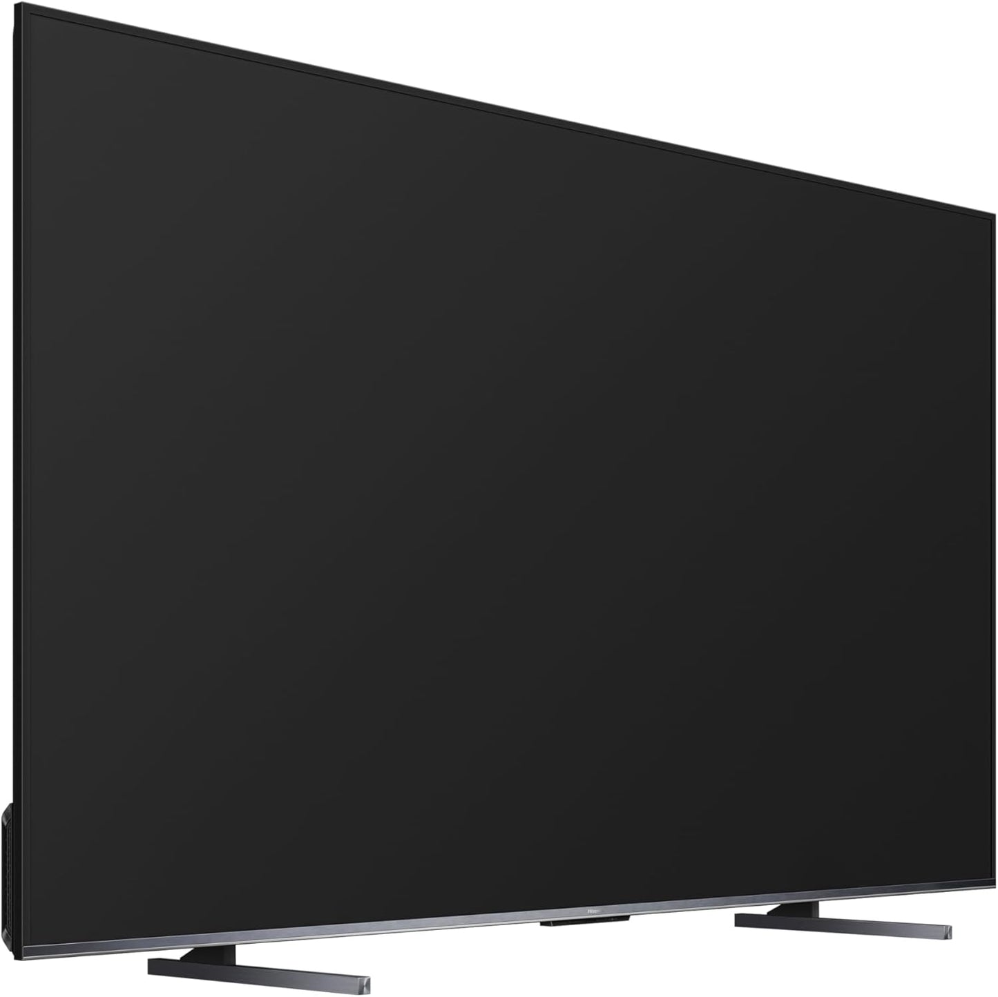Hisense 100U8K 100-Inch Mini-LED ULED 4K Google TV