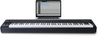 M-Audio Hammer 88 USB MIDI Keyboard Controller