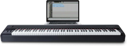 M-Audio Hammer 88 USB MIDI Keyboard Controller