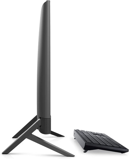 Dell i5415-A902BLK-PUS Inspiron 24 All-in-One Desktop