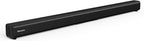 Hisense HS205 50