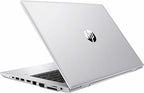 HP ProBook 640 G5 Laptop 14