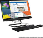 Lenovo ROG Strix IdeaCentre 3 Ryzen 5 AIO