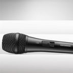 Sennheiser 507487 XS 1 Dynamic Microphone XLR