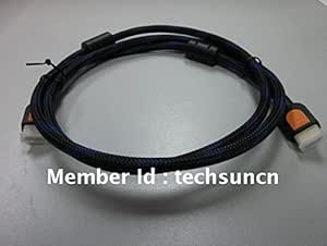 Sony A1541479A LCD Replacement Screen