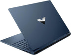 HP 15-fa Victus Gaming Laptop i5 RTX 3050 64GB