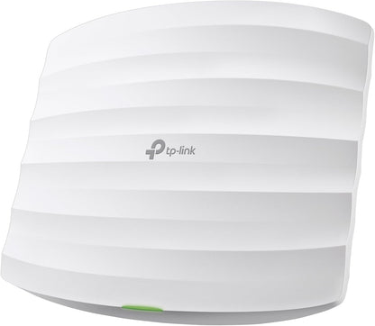 TP-Link Festa F54 AC1750 Gigabit Mesh WiFi