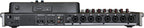 Tascam DP24SD+HP+XLR+M Digital Portastudio Recording Bundle