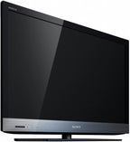 Sony KDL46EX523 46-Inch 1080p LED HDTV