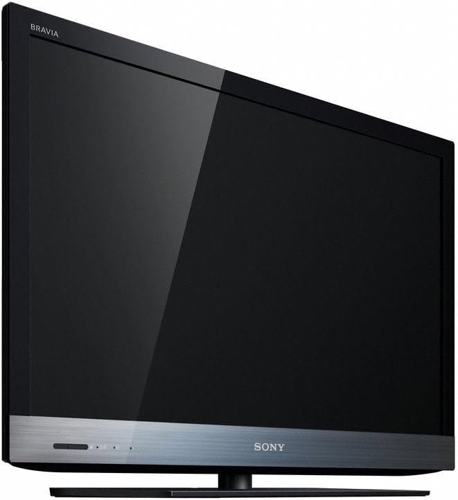 Sony KDL46EX523 46-Inch 1080p LED HDTV