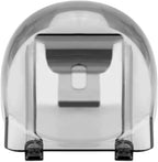 DJI CP.MA.00000227.01 Mavic Air 2 Gimbal Camera Cover