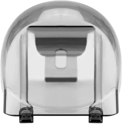 DJI CP.MA.00000227.01 Mavic Air 2 Gimbal Camera Cover
